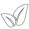 Intercom icon