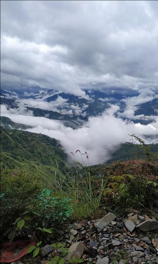 Aastha Homestay :: image #47
