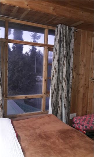 Aastha Homestay :: image #83