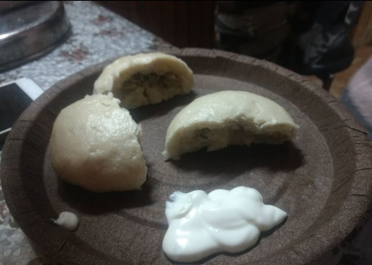 Aastha Homestay :: image #99