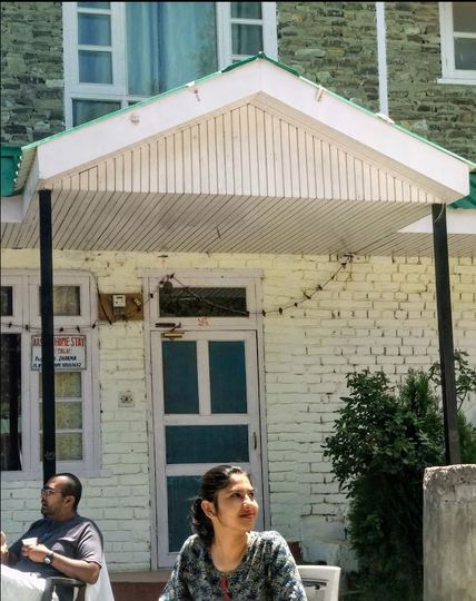 Aastha Homestay :: image #105